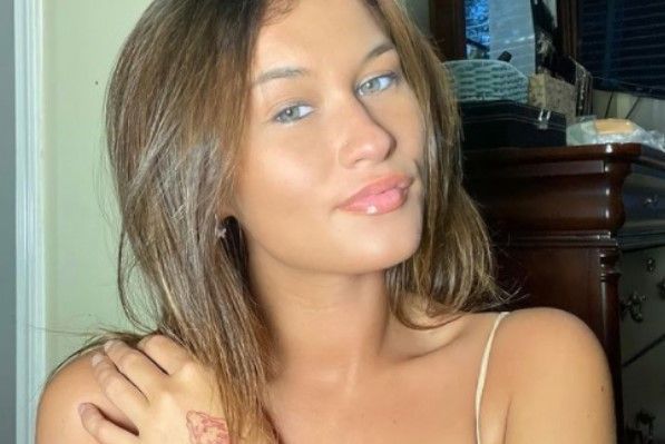 &ldquo;De ce să faci sex de la prima &icirc;nt&acirc;lnire?&rdquo; Explicația unui influencer a devenit virală pe internet