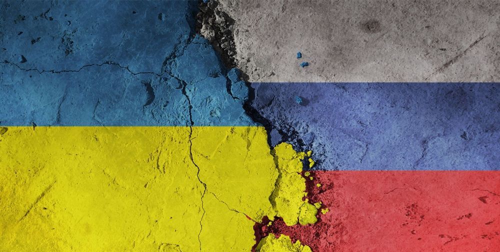 Mărturisirile unei tinere refugiate din Kiev: S-a &icirc;nt&acirc;mplat, e război! Unde a fugit și cum și-a petrecut noaptea?