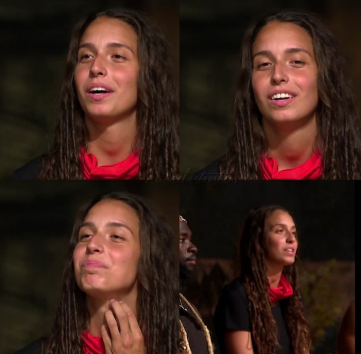 Mihaela Stan, după ce a ieșit din Survivor: Aș fi vrut să intru de la &icirc;nceput, să mă acomodez cu echipa