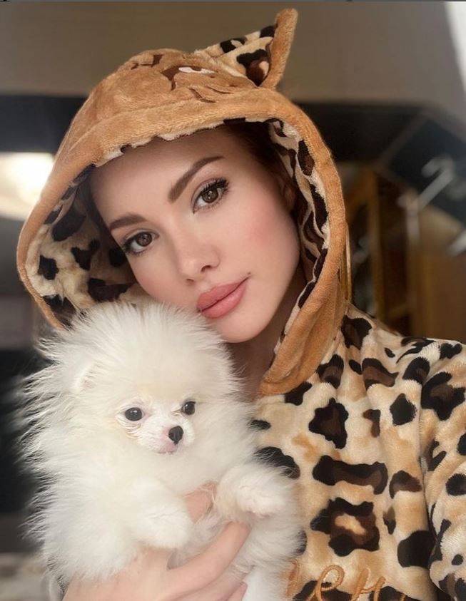 Otilia Bilionera a suferit de depresie. Ce mărturisiri a făcut artista