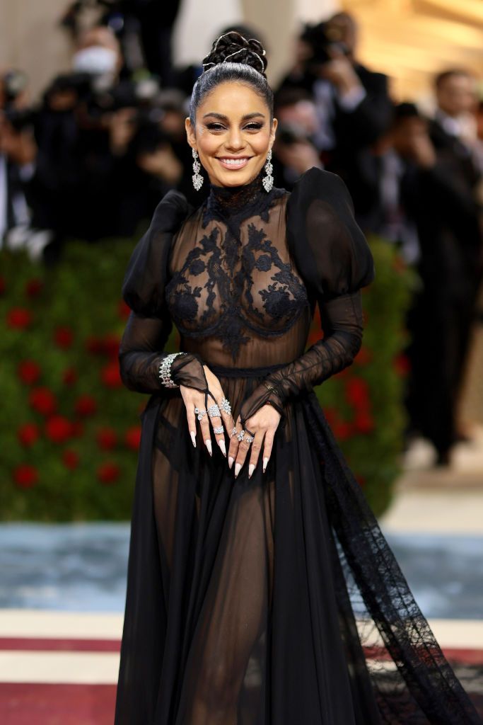 Cele mai memorabile ținute de la MET Gala. Kim Kardashian a purtat rochia lui Marilyn Monroe, &icirc;n care i-a c&acirc;ntat lui J.F. Kennedy