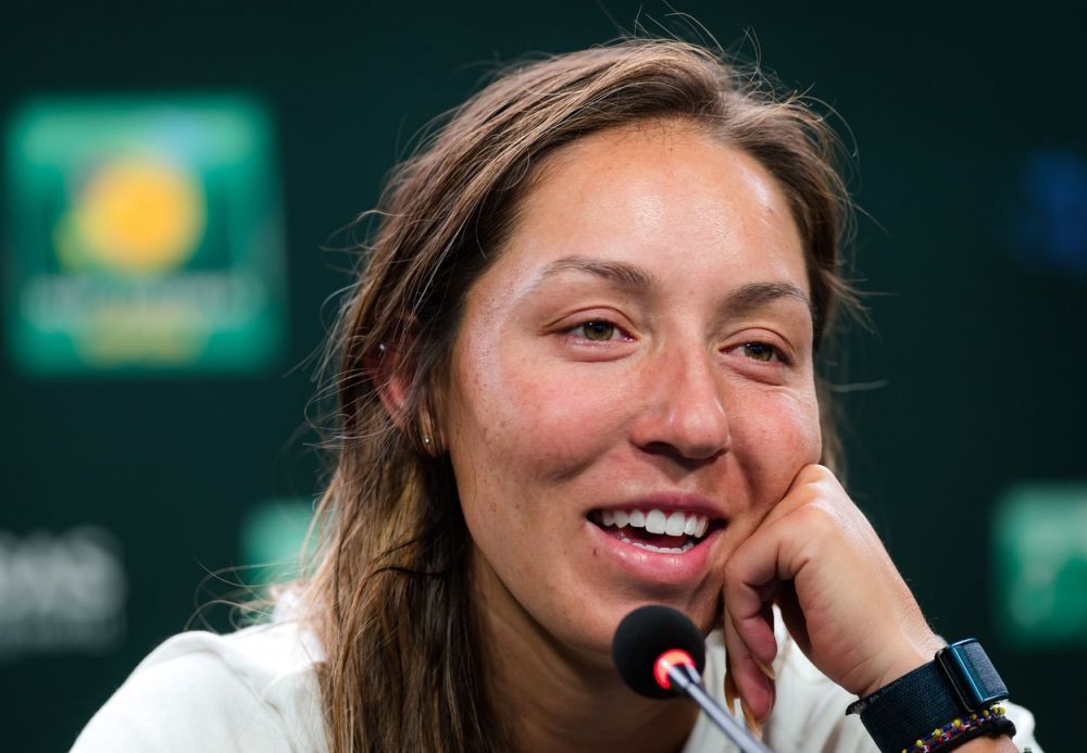 Ea este cea mai bogată jucătoare de tenis din lume, mai bogată dec&acirc;t Serena Williams, Maria Sharapova și Simona Halep la un loc!