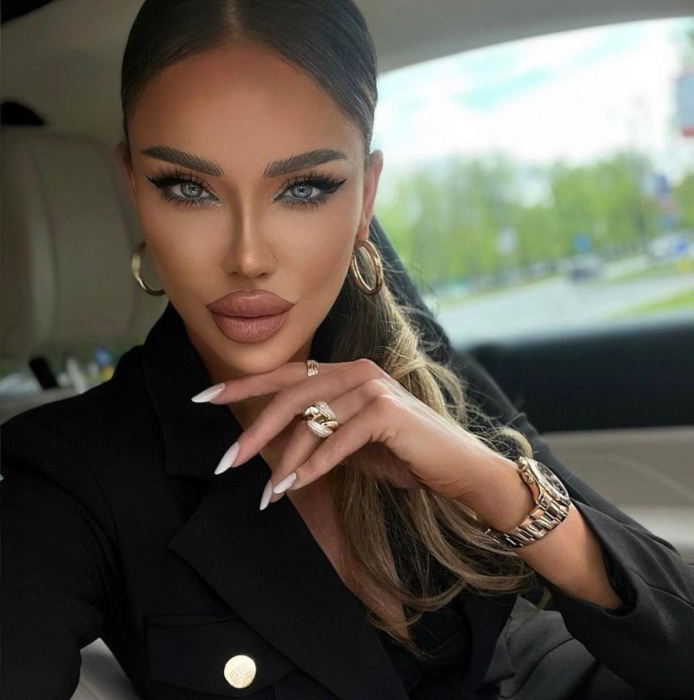 Bianca Drăgușanu recunoaște că a fost &icirc;nșelată: &bdquo;Lucrurile astea nu mă pot răni&rdquo;