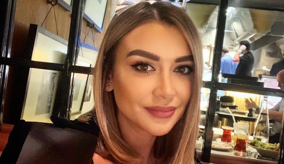 De ce a renunțat Denisa Tănase la muzică și cum a intrat &icirc;n lumea afacerilor