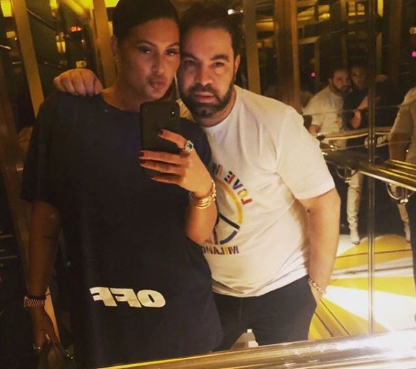 C&acirc;ți bani cere Florin Salam pentru a c&acirc;nta la o nuntă &icirc;n 2022