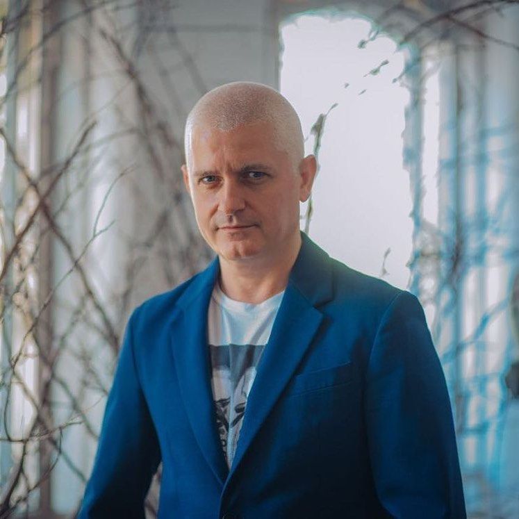 La aproape 17 ani, fiica lui Virgil Ianțu este de o frumusețe răpitoare