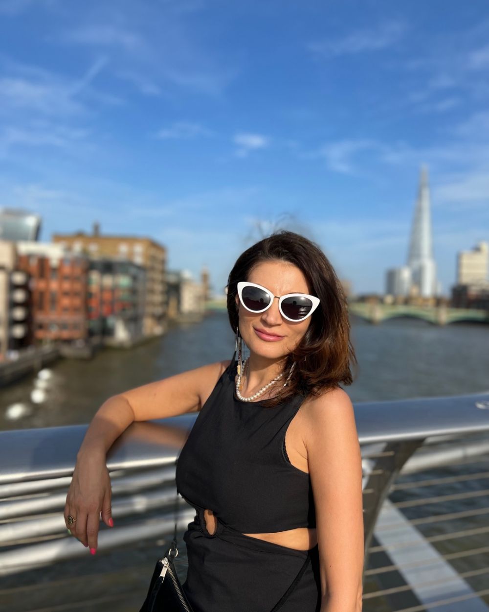 Dieta cu pepene verde recomandată de Ioana Ginghină