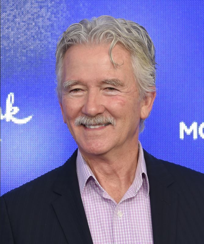 Cum mai arată actorul care i-a dat viață lui Bobby Ewing? Patrick Duffy a regăsit iubirea după ce a rămas văduv