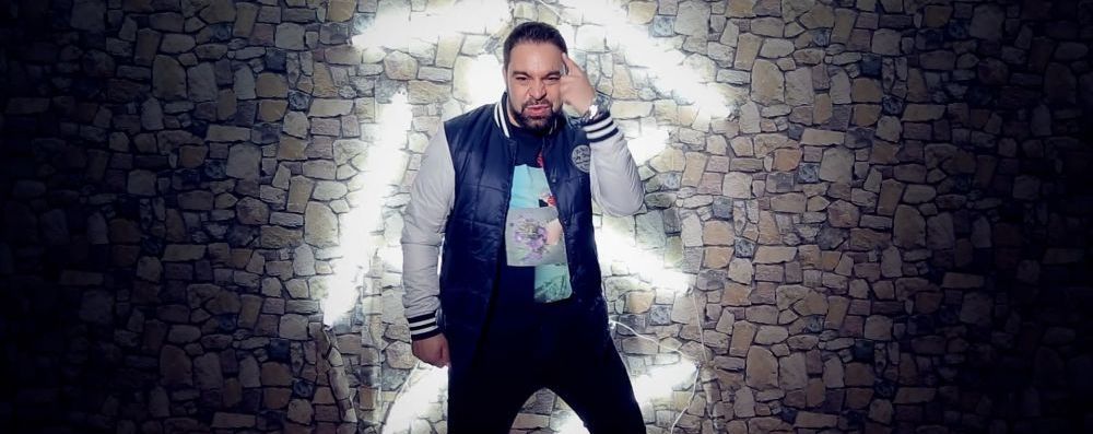 Florin Salam, de urgență la spital! Manelistul a fost trecut pe oxigen