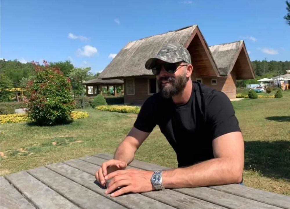 Cum arată &icirc;n prezent Boran din serialul &bdquo;Sila&rdquo;. Mehmet Akif Alakurt a renunțat la celebritate
