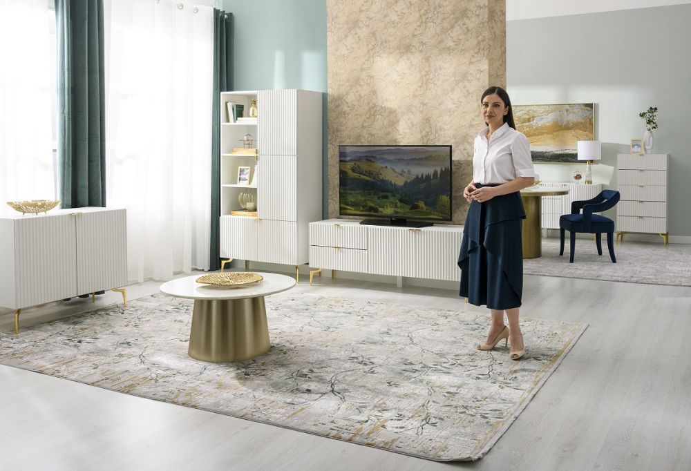 (P) Septembrie, luna reducerilor la colecția Mobexpert - Fabricat &icirc;n Rom&acirc;nia! 3 motive să alegi un produs 100% rom&acirc;nesc