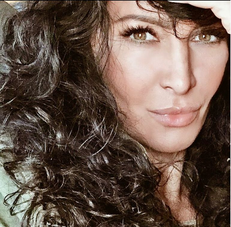Mihaela Rădulescu: A trecut ceva timp de c&acirc;nd am &icirc;nceput să &icirc;nvăț o limbă nouă &ndash; se numește intimitate