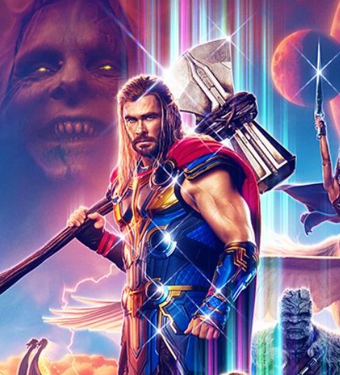 Chris Hemsworth, bălăceală &icirc;n cadă cu fiii săi: &lsquo;Copiii au vrut o excursie cu barca. Asta e tot ce am putut face&rsquo;