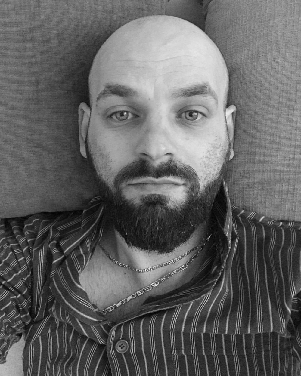 Ruby, &icirc;n șoc după moartea lui NOSFE. Cei doi vorbiseră la telefon &icirc;n urmă cu doar două zile