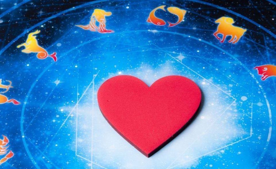 Horoscop zilnic 11 noiembrie 2022. Scorpionii au parte de o dezamăgire &icirc;n plan sentimental, ce se &icirc;nt&acirc;mplă cu Leii&nbsp;