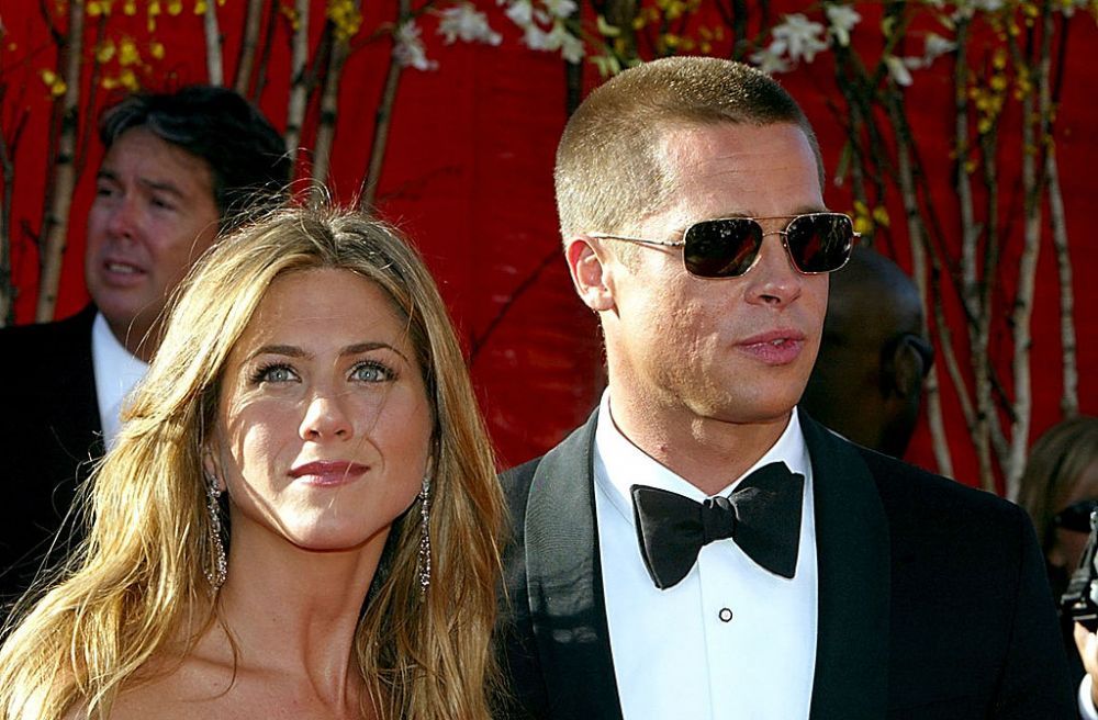 Jennifer Aniston, mărturisiri emoționante despre tentativele eșuate de a deveni mamă: &ldquo;Am ratat șansa!&rdquo;