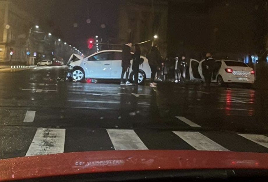 Ce ar putea păți Culiță Sterp după ce s-a descoperit că avea o alcoolemie mult mai mare &icirc;n s&acirc;nge dec&acirc;t s-a spus inițial