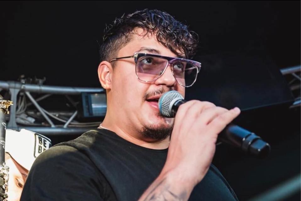 Bogdan de la Ploiești, mesaj neașteptat pe Instagram, după despărțirea de Cristina Pucean