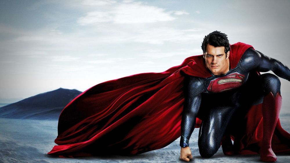 Concediat pentru că e prea &icirc;n v&acirc;rstă. Moment jenant pentru Henry Cavill, care &icirc;și anunțase deja revenirea &icirc;n rolul lui Superman