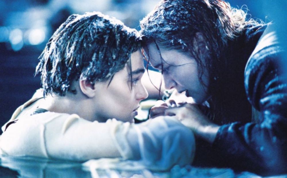 Specialiștii au stabilit că Jack nu putea supraviețui după naufragiul pachebotului Titanic