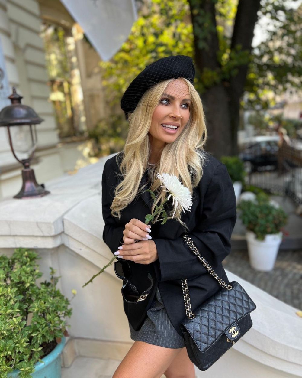Andreea Bănică și fiul ei, pe antibiotice: &ldquo;Nu a mai funcționat nimic!&rdquo;