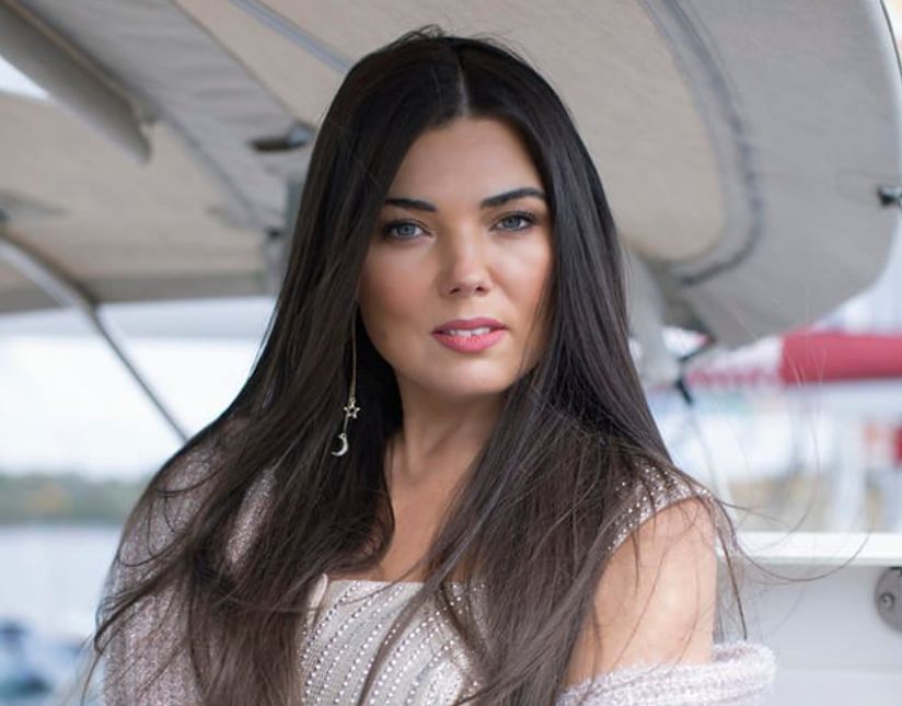 Motivul divorțului dintre Paula Seling și Radu Bucura. &Icirc;n ce relații au rămas cei doi