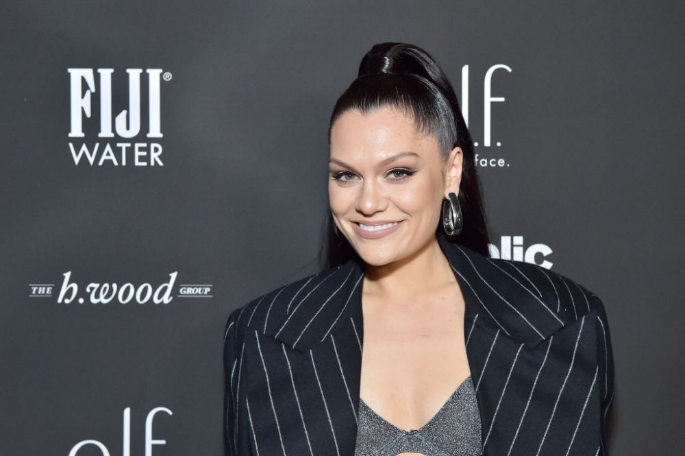 Jessie J este &icirc;nsărcinată. Artista a dat vestea emoționantă la un an după ce a suferit un avort spontan