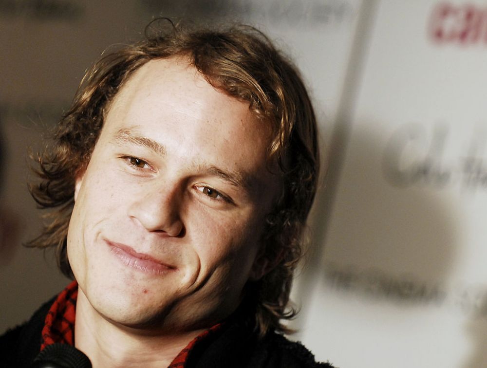 Cum arată fiica regretatului actor Heath Ledger la 17 ani. Matilda se ține departe de lumina reflectoarelor