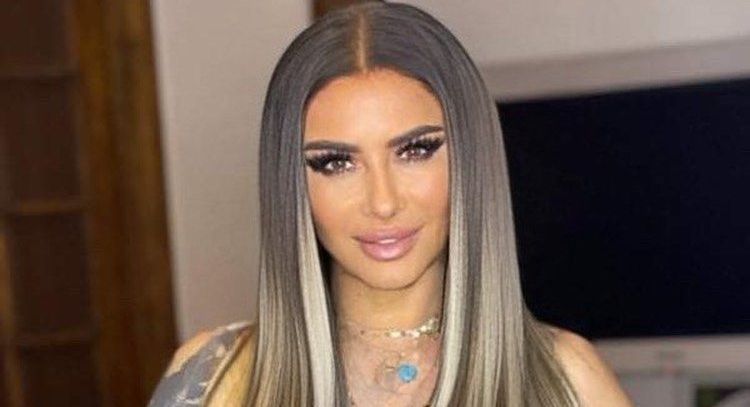 Anamaria Prodan, reacție după ce Shakira a scos piesa &icirc;n care &icirc;l atacă pe Pique
