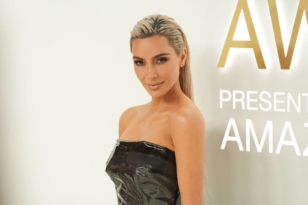 Kim Kardashian a cerut ordin de restricție &icirc;mpotriva unui fan obsedat. Ce gesturi extreme a făcut bărbatul