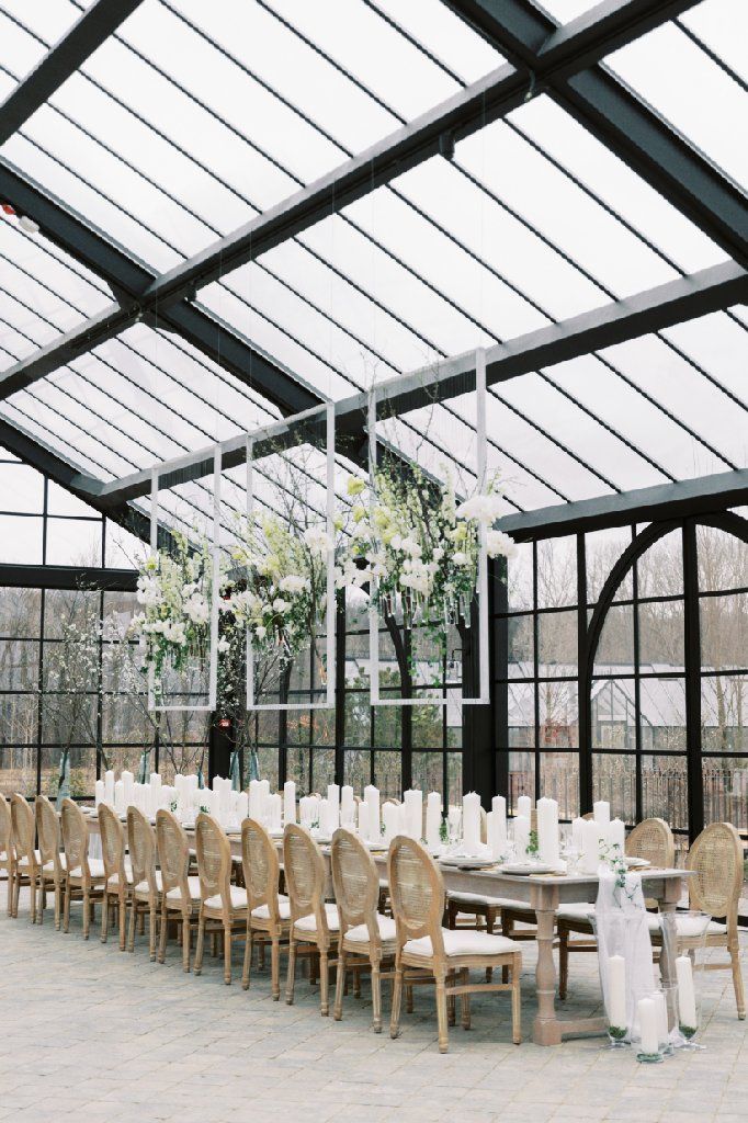 Nicu Bocancea, Adrian Perjovschi, Andreea Mărcuță si Ivona Nenu anunță &bdquo;Wedding Trends 2023&rdquo;