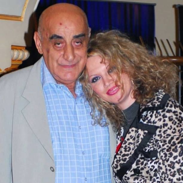 Oana Lis se confruntă cu probleme de sănătate: &bdquo;Mi-a fost frică să nu &icirc;i dau și lui Viorel&rdquo;