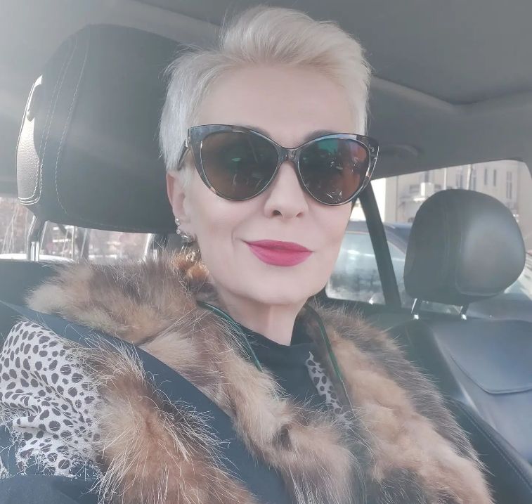 Ce spune avocata Monicăi Anghel, după ce acesteia i s-a furat indetitatea?