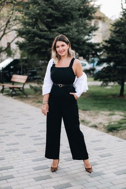 Ela Crăciun știe ce nu vor să audă femeile &icirc;nsărcinate