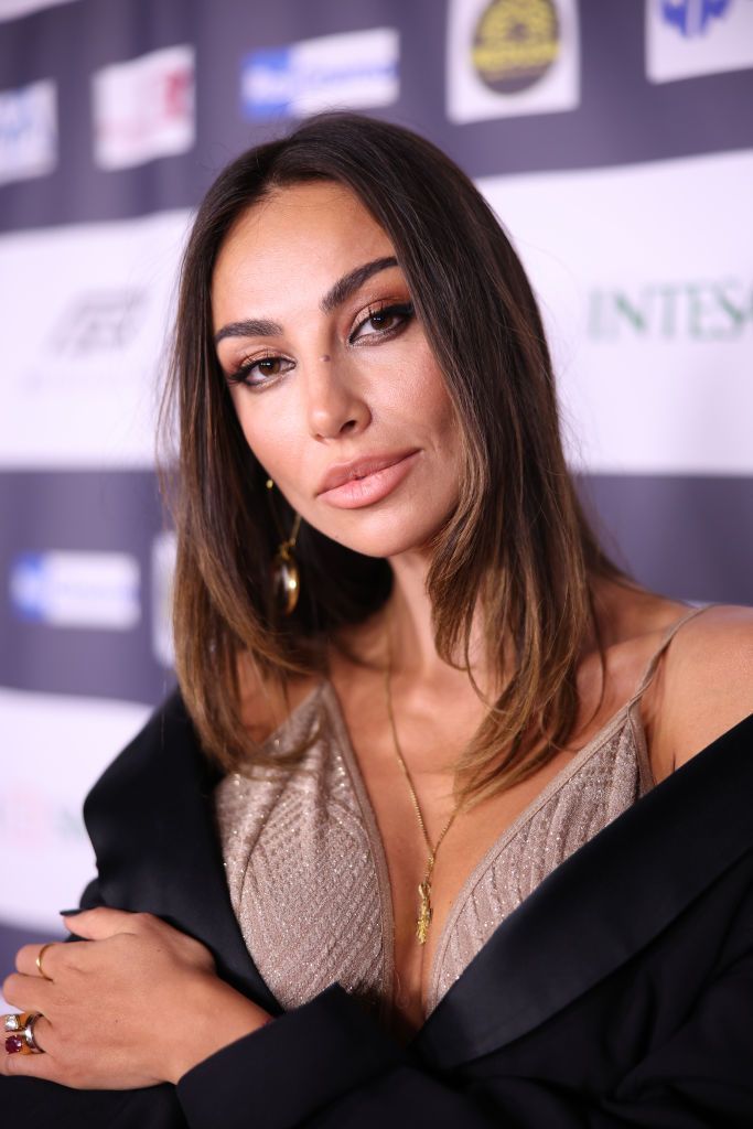Mădălina Ghenea, trei apariții de vis la un festival de film din Los Angeles. Ținutele cu care a cucerit Hollywood-ul