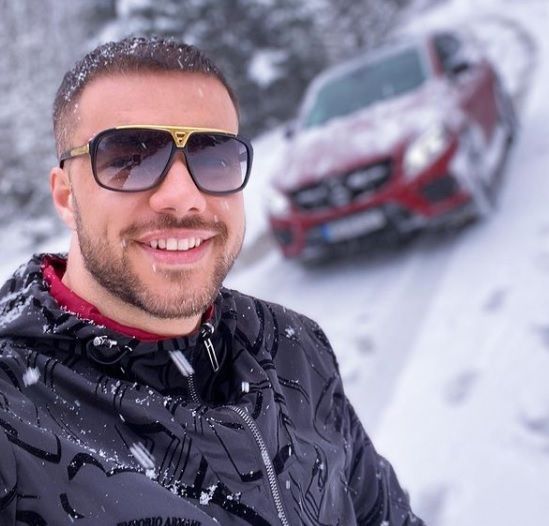 Ce s-a &icirc;nt&acirc;mplat după ce Culiță Sterp le-a zis magistraților că vrea să conducă din nou