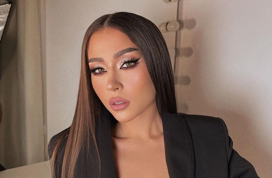 Nicole Cherry, din ce &icirc;n ce mai provocatoare. Look-ul care i-a &icirc;nnebunit pe fani: Sexy mamasita
