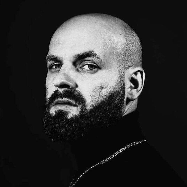 Ce a găsit soția lui NOSFE &icirc;n telefonul artistului, imediat după ce a murit! Lu-K Beats a spus adevărul