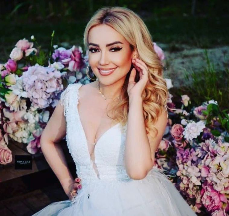 Divorțurile din showbiz care au șocat publicul din Rom&acirc;nia. Ce vedete și-au spus adio &icirc;n ultimii ani