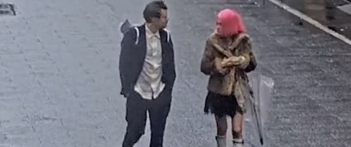 Cel mai mare cuceritor: la c&acirc;teva ore după ce a sărutat-o pe Emily Ratajkowski, Harry Styles a fost surprins cu o fostă iubită
