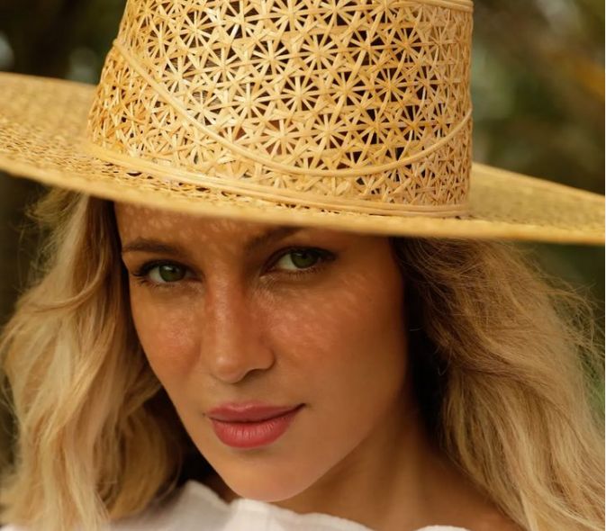 Lora, experiență mai puțin plăcută &icirc;n Bali! Ce a făcut-o să se simtă complet neputincioasă?