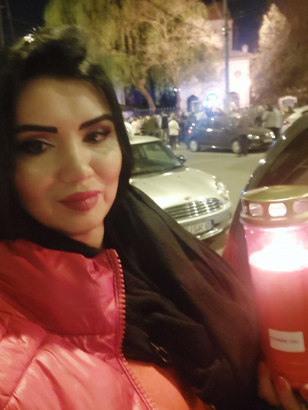 Adriana Bahmuțeanu nu mai face nuntă cu George Restivan! Planurile, anulate pe ultima sută de metri: &bdquo; M-am săturat!&rdquo;