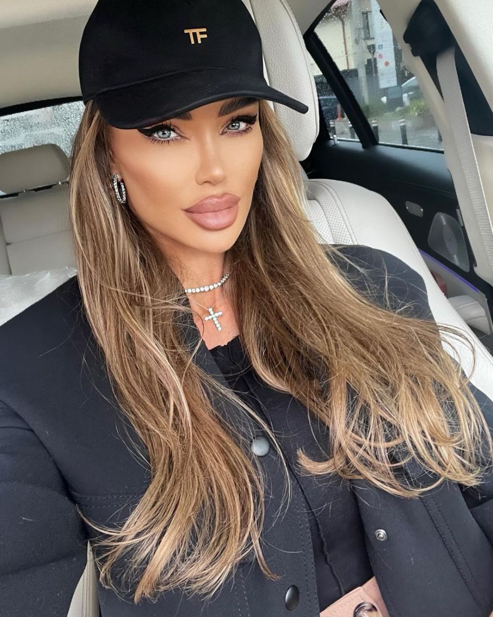Bianca Drăgușanu a fost și ea victima infidelității! Vedeta dezvăluie cum a reacționat c&acirc;nd a fost &icirc;nșelată de foștii parteneri