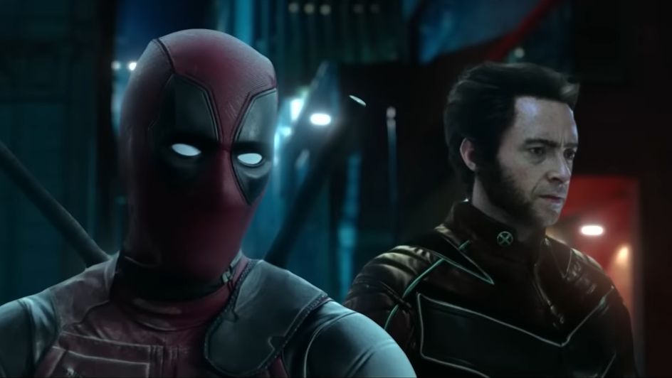 Hugh Jackman revine &icirc;n rolul Wolverine și are un antrenor de fitness după care &icirc;ntorci capul