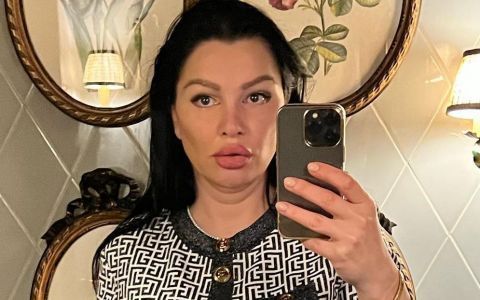 Brigitte Pastramă s-a aflat la un pas de tragedie! Ce a pățit vedeta &icirc;n timp ce se afla &icirc;n trafic: &bdquo;Era c&acirc;t pe ce să mor&rdquo;