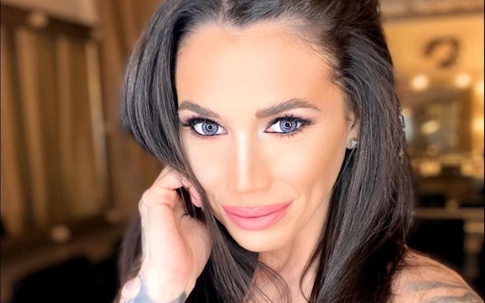 Cum se &icirc;nțelege Roxana Vancea cu fost parteneră a soțului ei: &bdquo;Pe Milan &icirc;l &icirc;mpărțim, iar el mi-a spus &bdquo;mamă&rdquo; &icirc;ncă din primul an&rdquo;