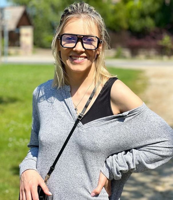 Andreea Ibacka, gravidă a treia oară? Ce i-a pus pe g&acirc;nduri pe fani