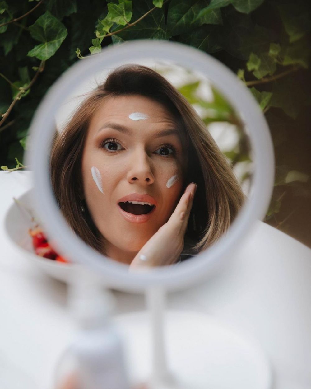 Adela Popescu are o regulă de care ține cont mereu atunci c&acirc;nd pleacă &icirc;n vacanță. &bdquo;&Icirc;n timp, am &icirc;nvățat ce este cu adevărat esențial&rdquo;