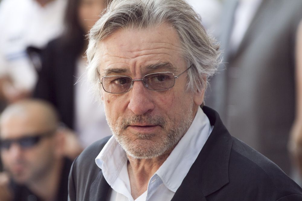 Cu ce complicații s-a confruntat Tiffany Chen, iubita lui Robert De Niro, după naștere. Abia acum a spus adevărul