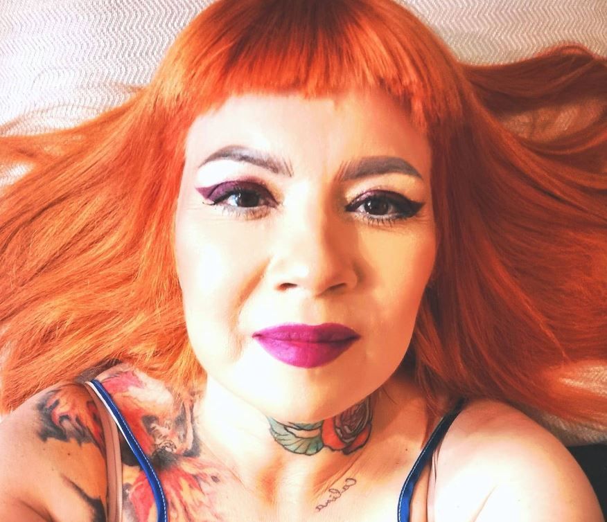 Catinca Roman, cu sinceritate despre Oana Roman și despre Petre Roman